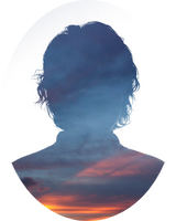 This image for Image Layouts addon
