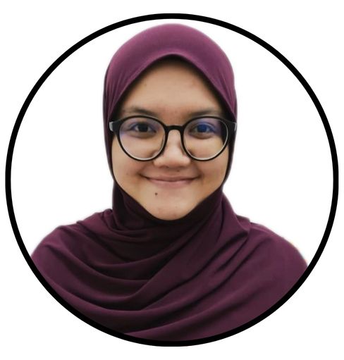  Ayesya Azreena Mohd Azhar