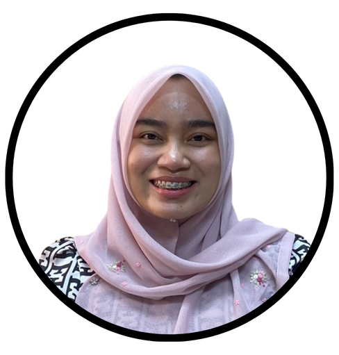 Siti Khadijah Omar