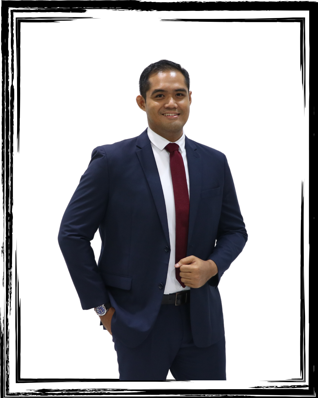 AHMAD AMINUDDIN BIN SOOPAR