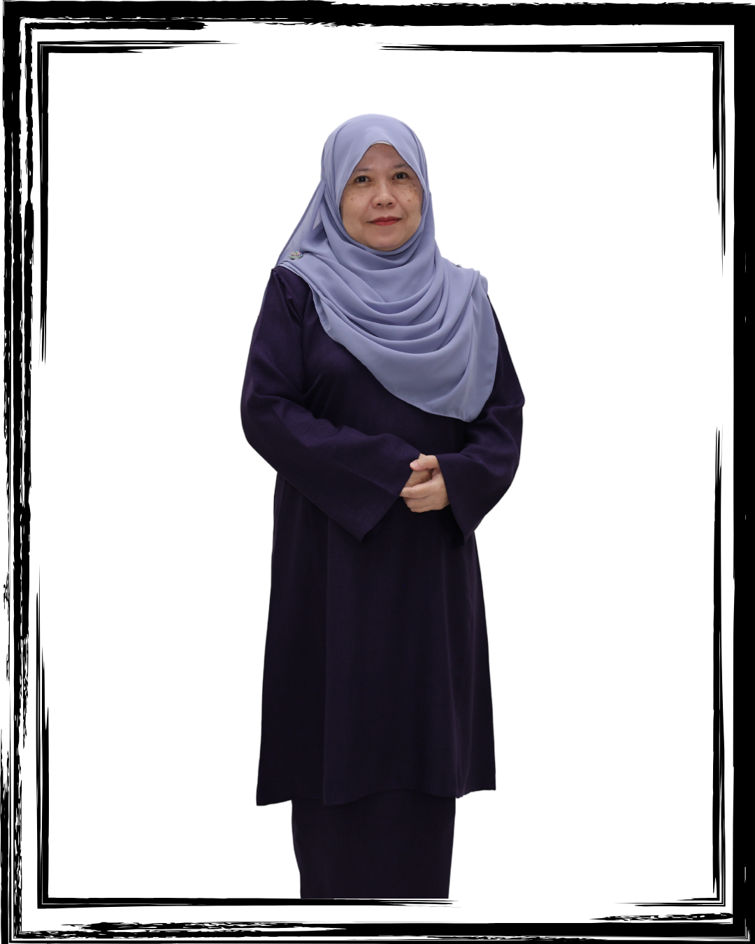 AINI AKMAR BINTI MOHD KASIM (ASSOC. PROF. DR.)