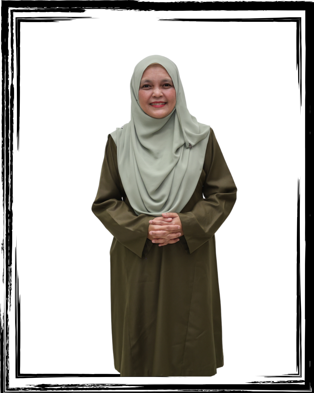 AINI ANDRIA SHIRIN BINTI ANUARUDIN (DR.)