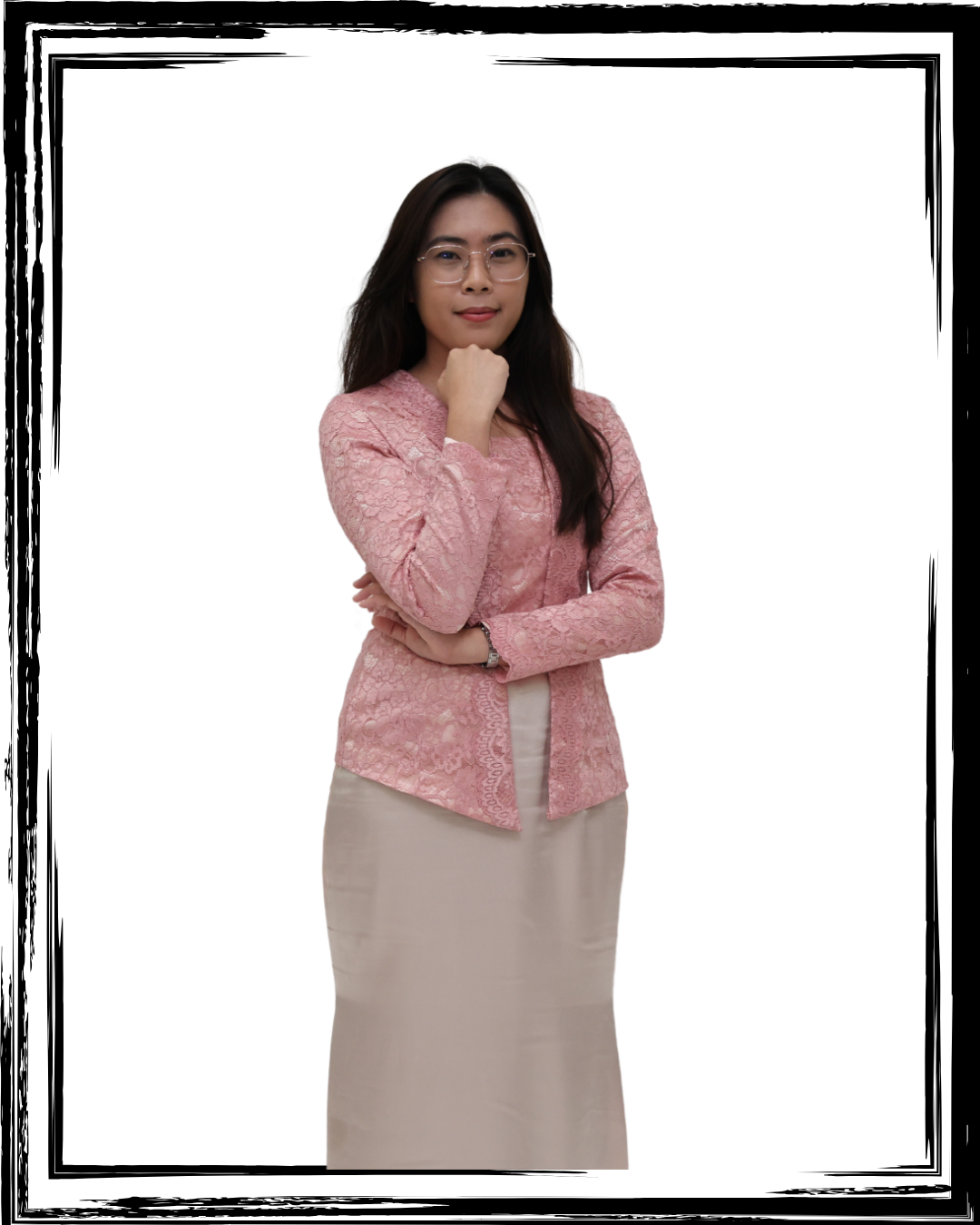 AMY SOFEENA BINTI KAMARULZAMAN