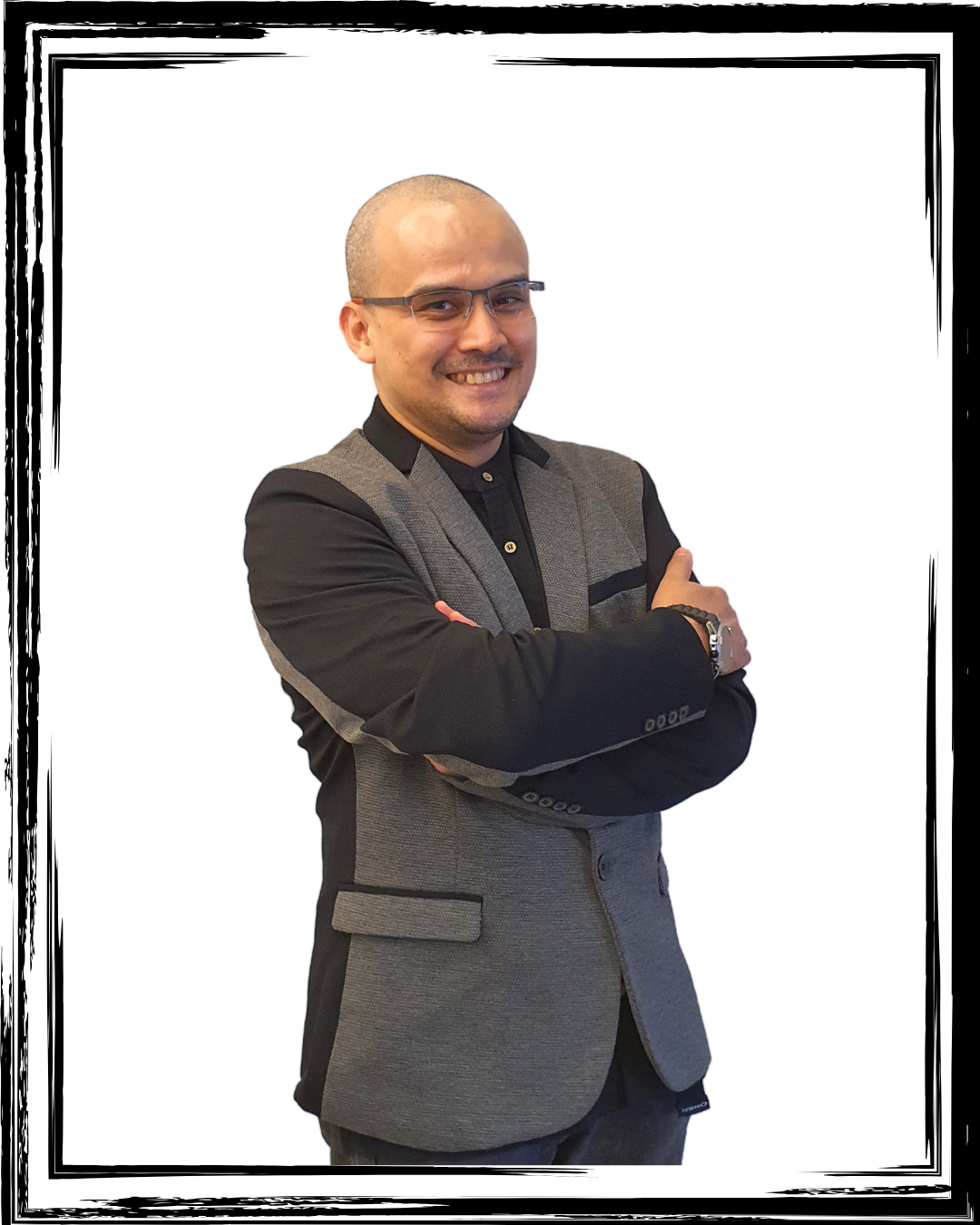 AIRIL HAIMI B MOHD ADNAN (ASSOC. PROF. DR.)
