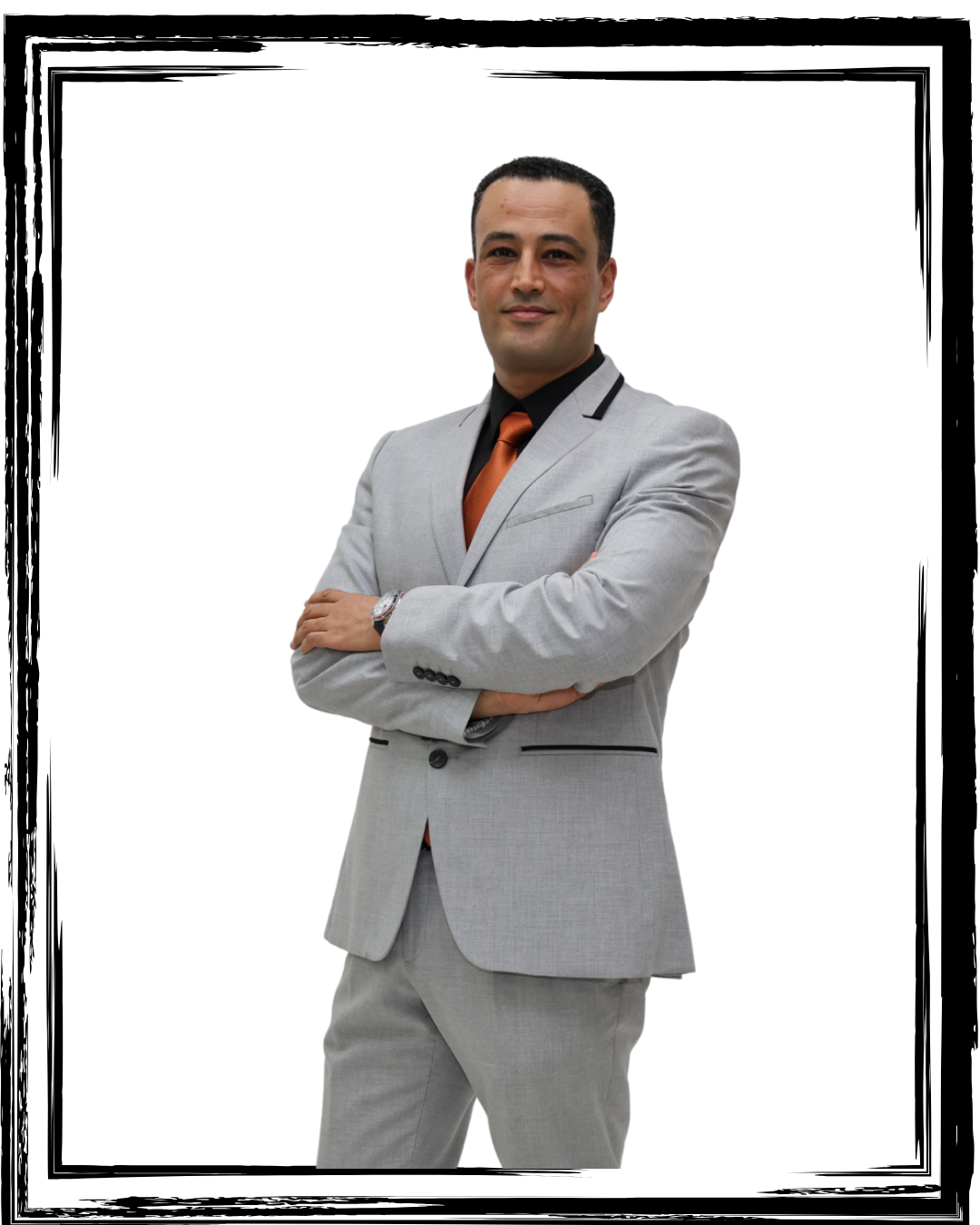 IBRAHIM YOUSSEF ABDELHAMID ELBAYOUMY ABOUKHATETA (DR.)