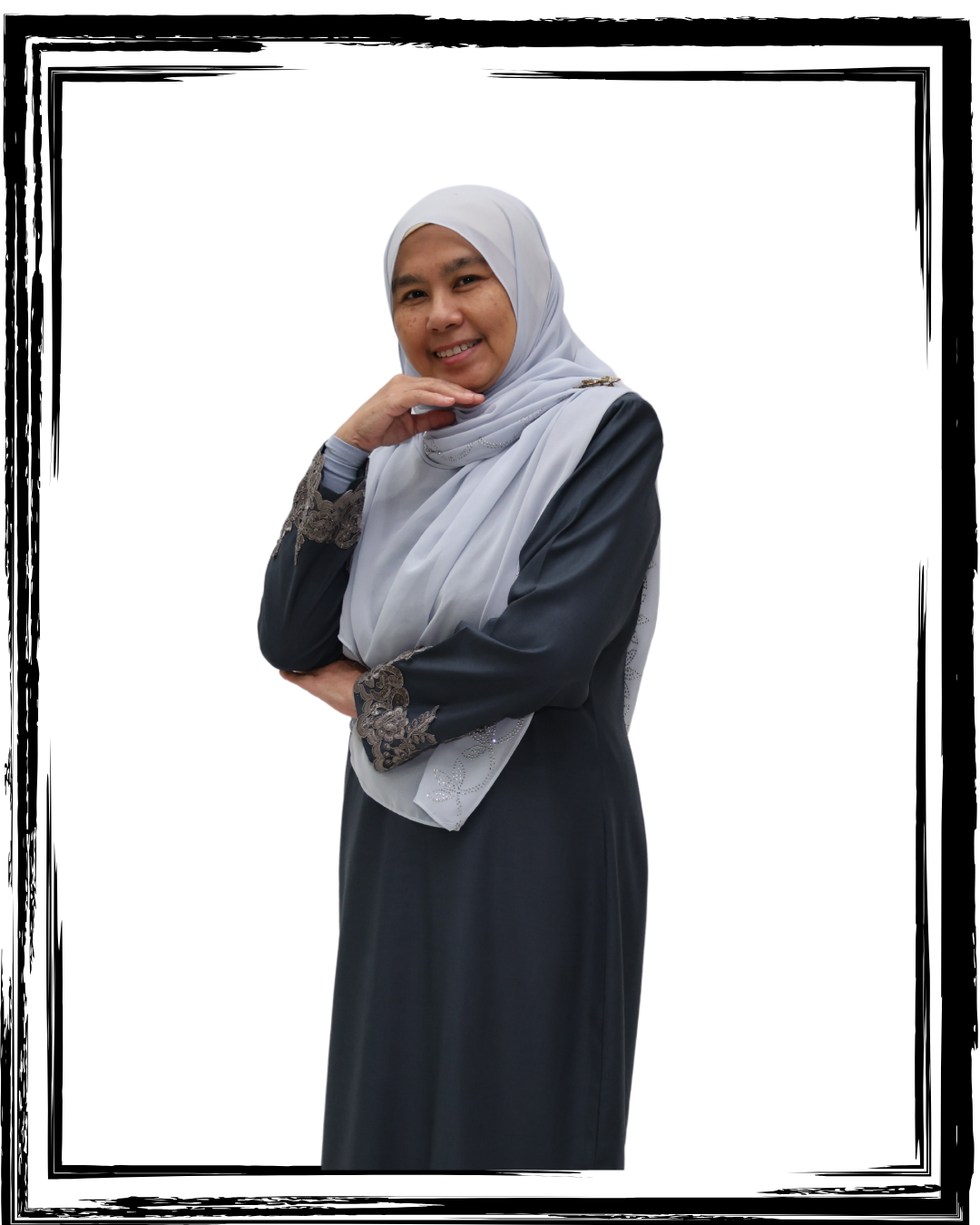NORHAYUZA BINTI MOHAMAD (ASSOC. PROF. DR.)