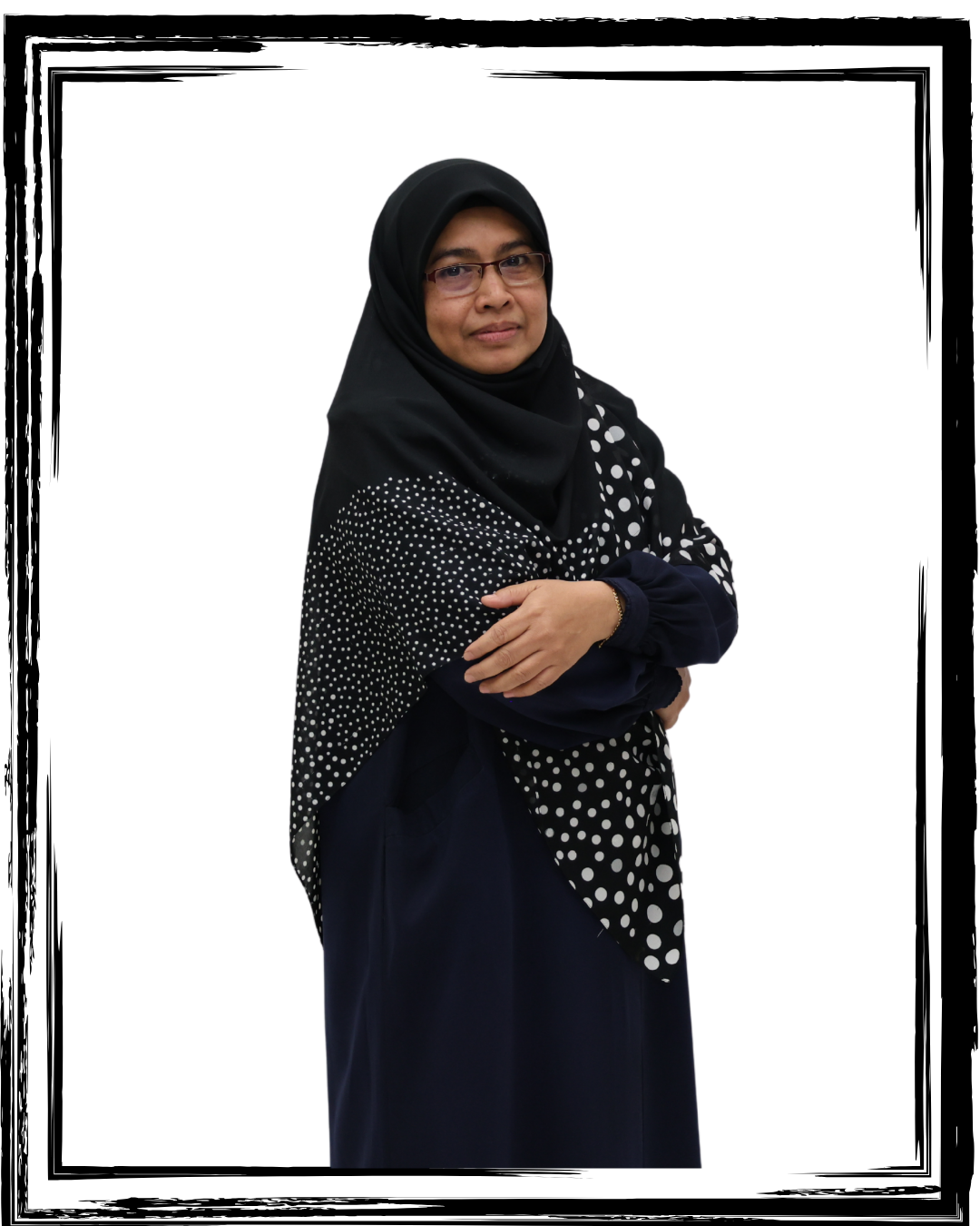 NORASIAH BINTI YUNUS