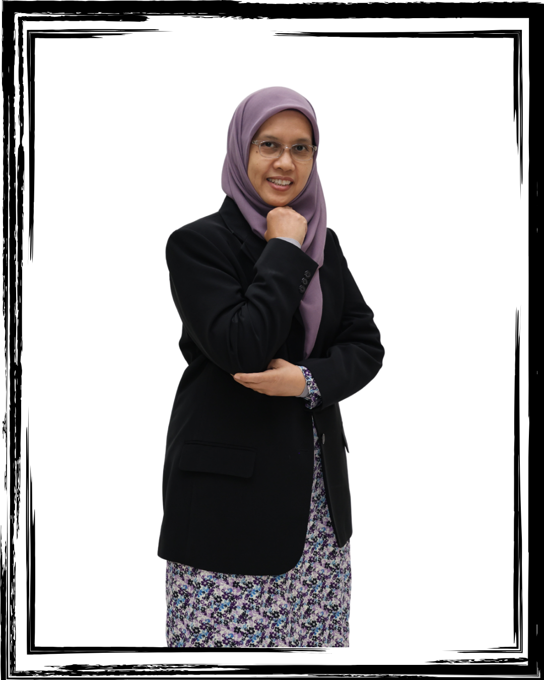 NOR SHIDRAH BINTI MAT DAUD (ASSOC. PROF. DR.)