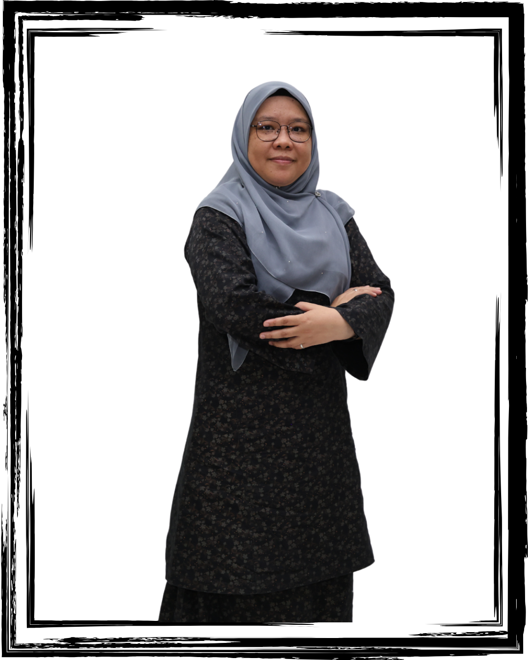 ROZAIMAH BINTI RASHIDIN (DR.)