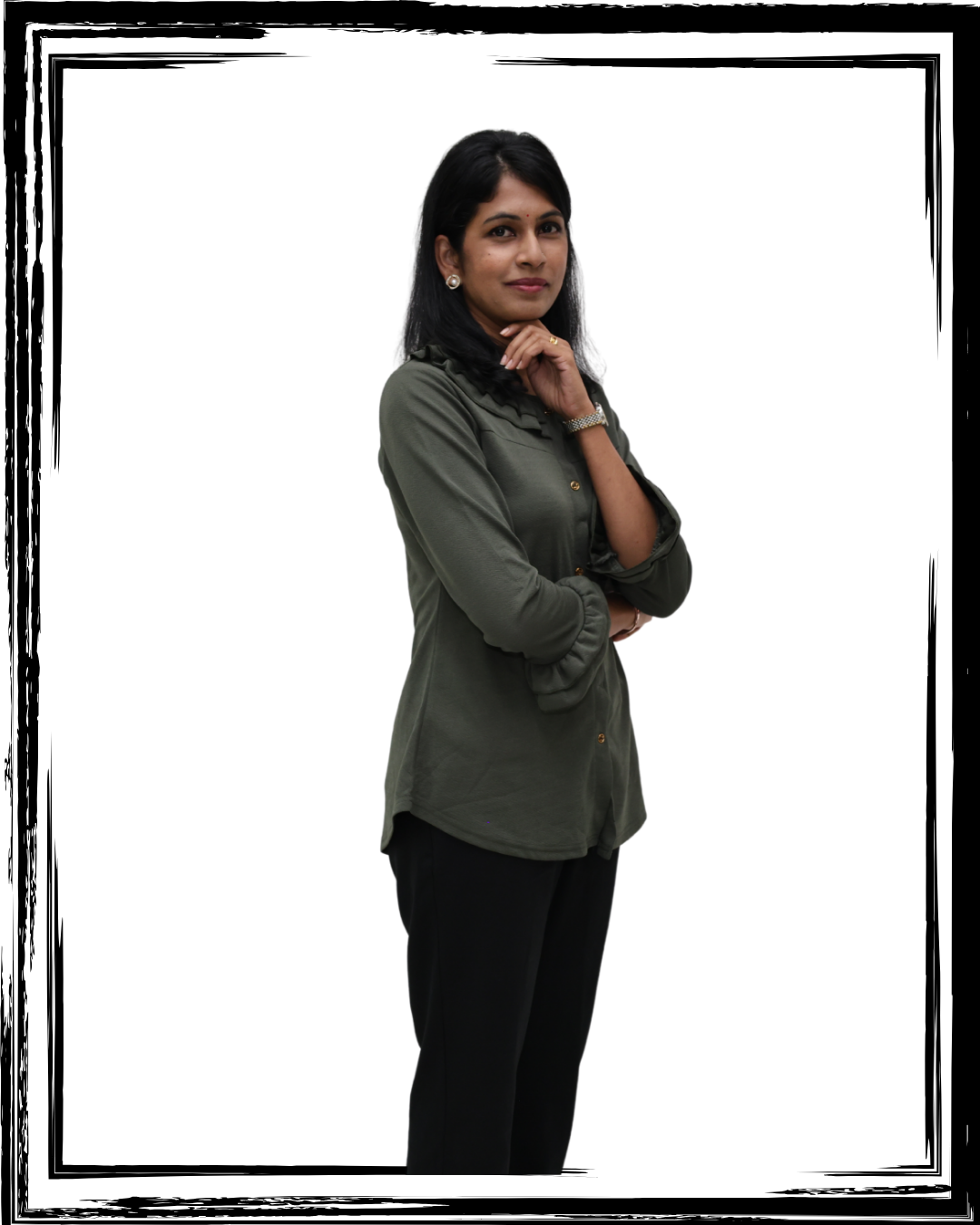 JACINTA ANN A/P XAVIER BELAMAN