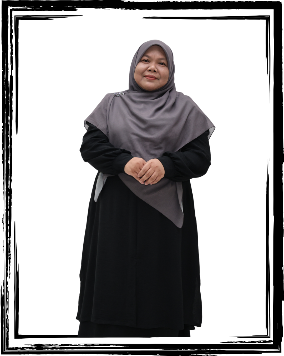 MIDIYANA BT MOHAMAD