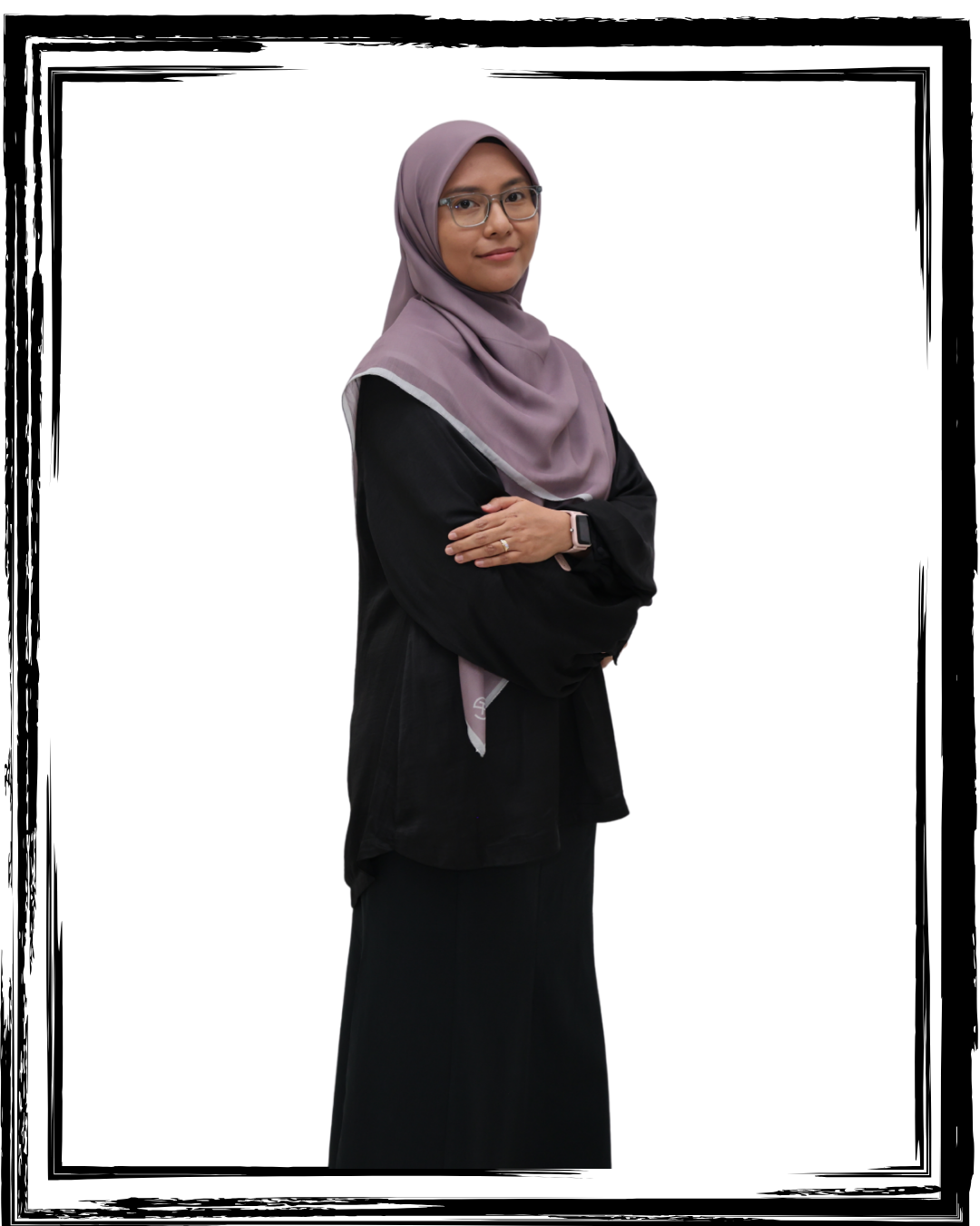 MUNA LIYANA BINTI MOHAMAD TARMIZI