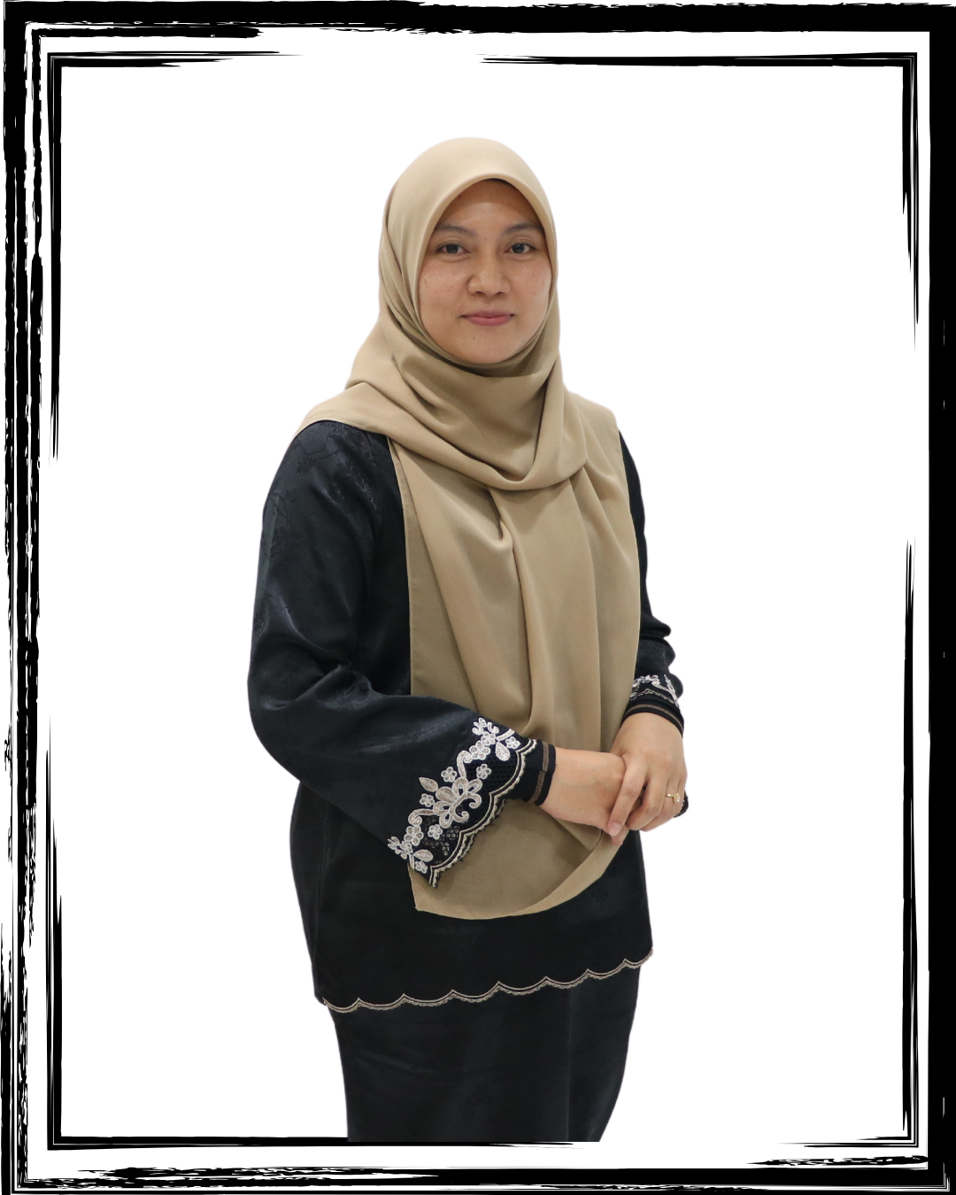 NABILA EIZATI BINTI KOMARUDIN