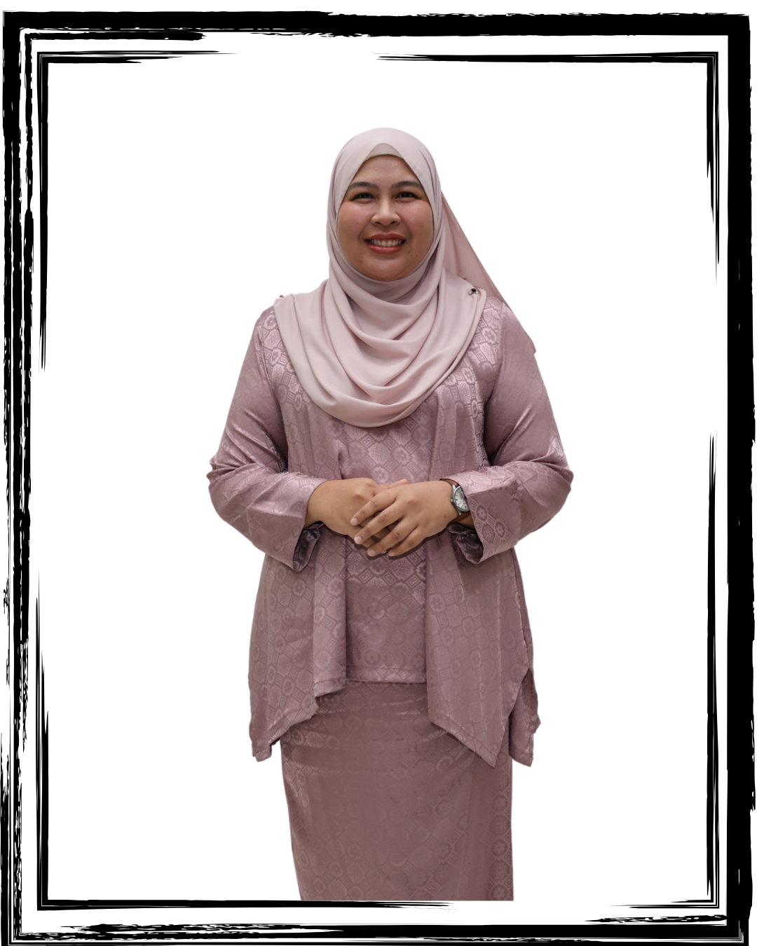 NADIA BINTI ANUAR