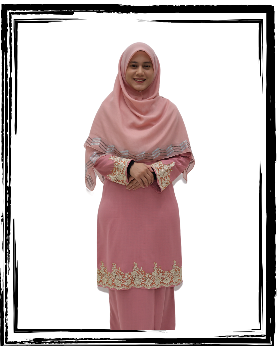 NADIAH HANIM BINTI ABDUL WAHAB