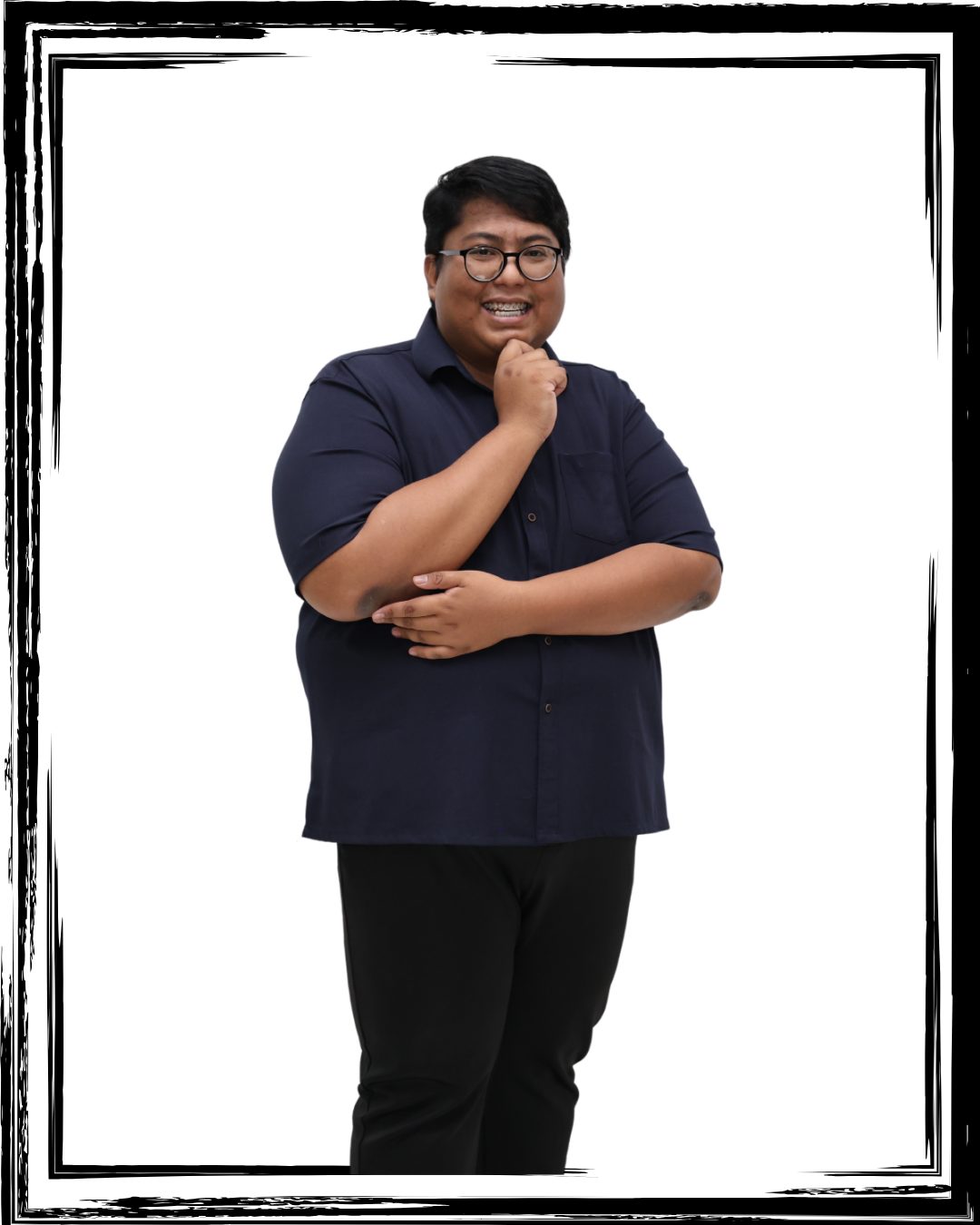 NIK AMIRUL AFIQ BIN NIK HASSIM