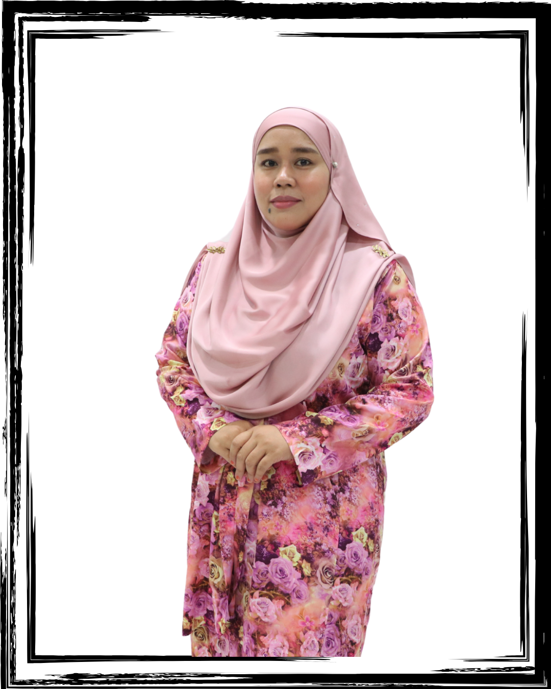 NIK MASTURA BINTI NIK ISMAIL AZLAN