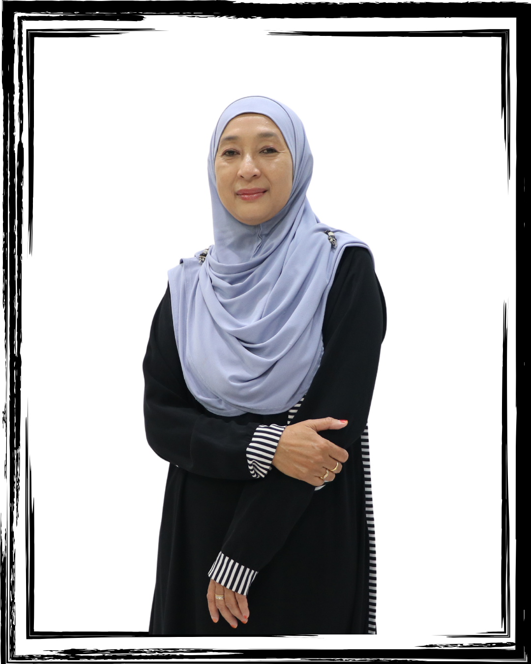 NOOR AHNIS BINTI OTHMAN (DR.)