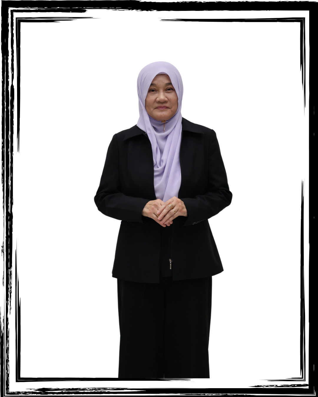 NOOR HANIM BINTI RAHMAT (PROF. DR.)
