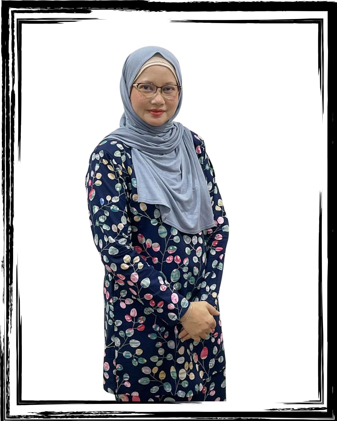 NOR SYAHIZA BINTI SHAHABANI (DR.)