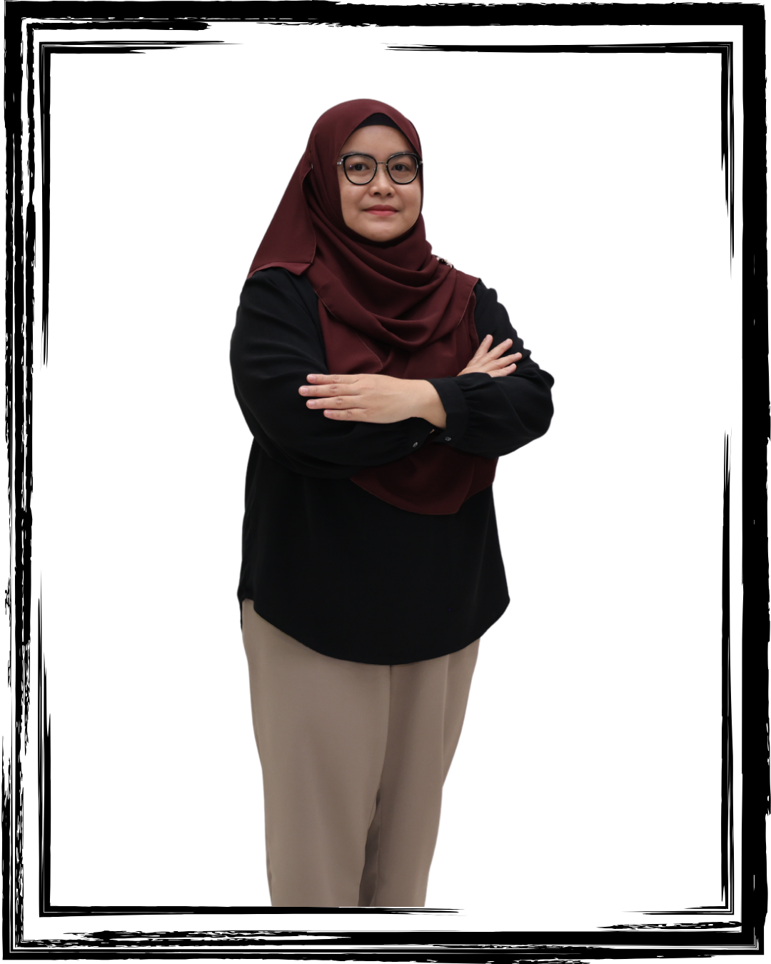 NURUL AFIFAH ADILA BINTI MOHD SALLEH (DR.)