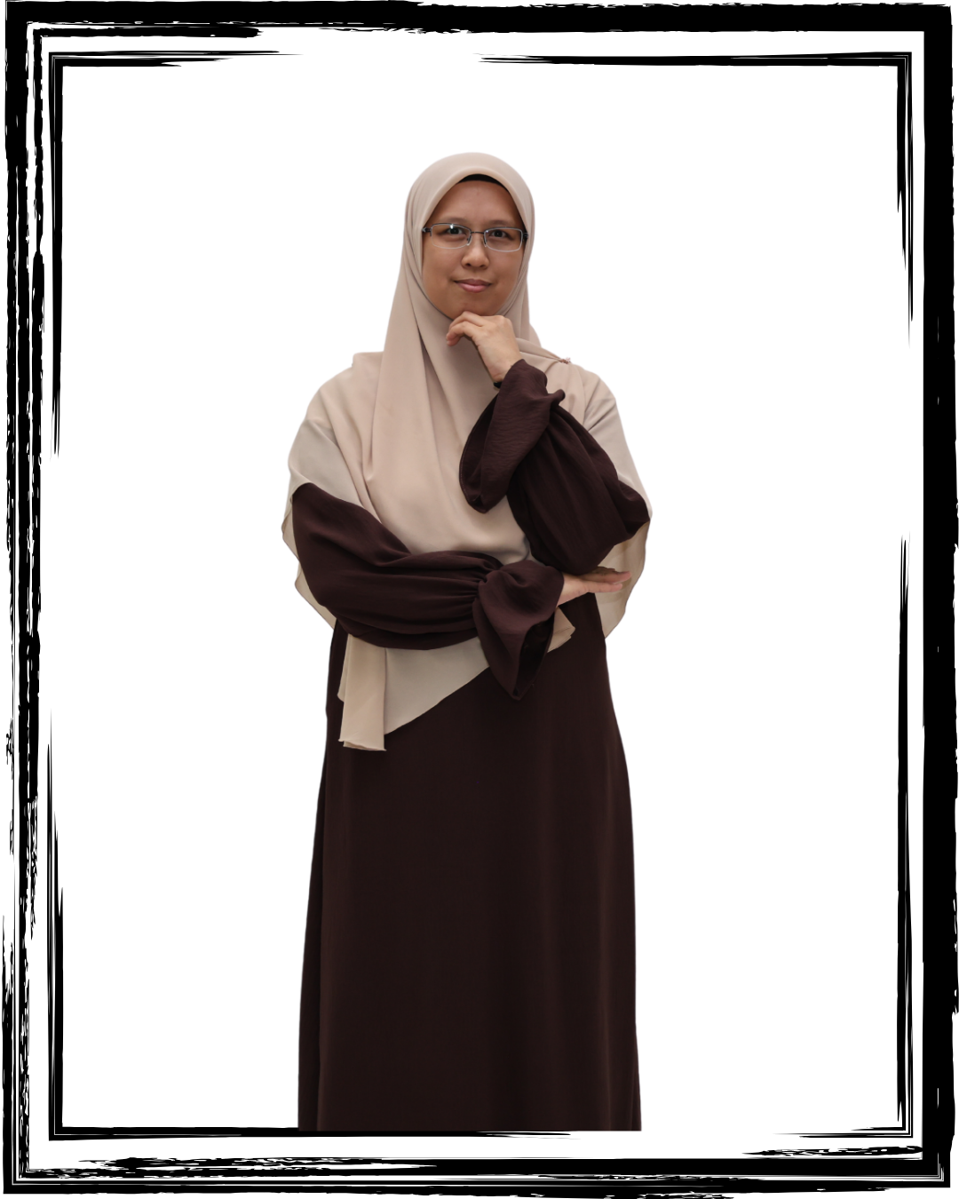 NUR HIDAYAH BINTI YAHAYA