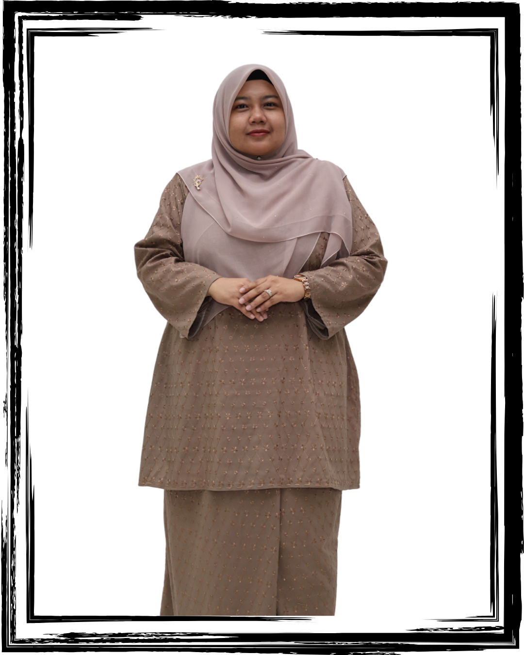 NURUL NADIA BINTI SAMUD
