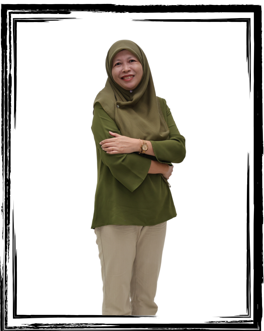 ZAITON BT MD ISA