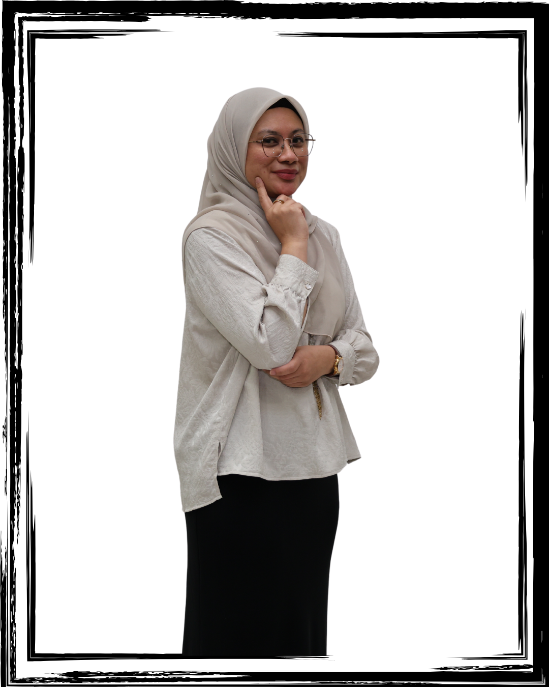 NUR HUSLINDA BINTI CHE MAT (DR.)