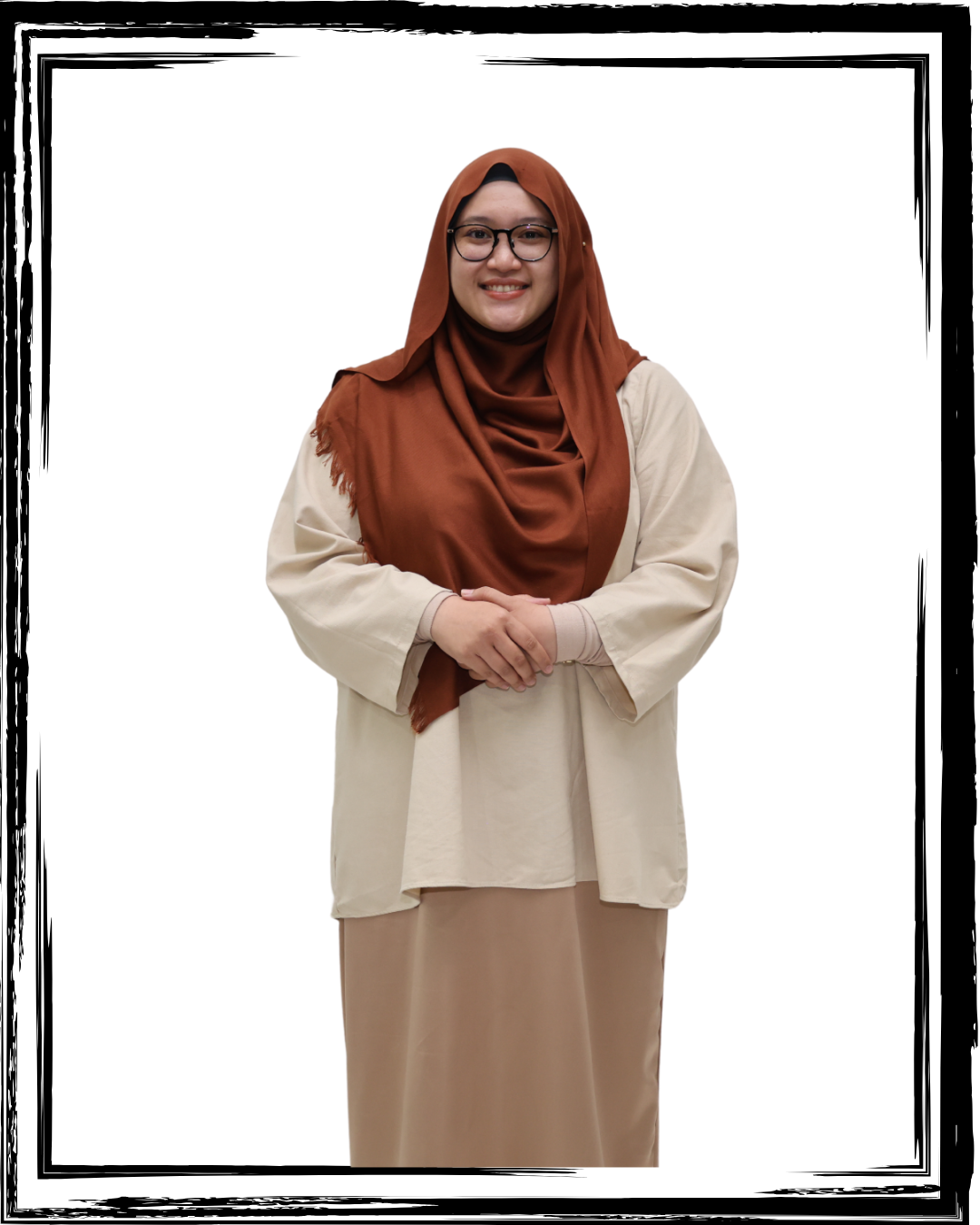 NUR LIYANA BINTI JOHARI