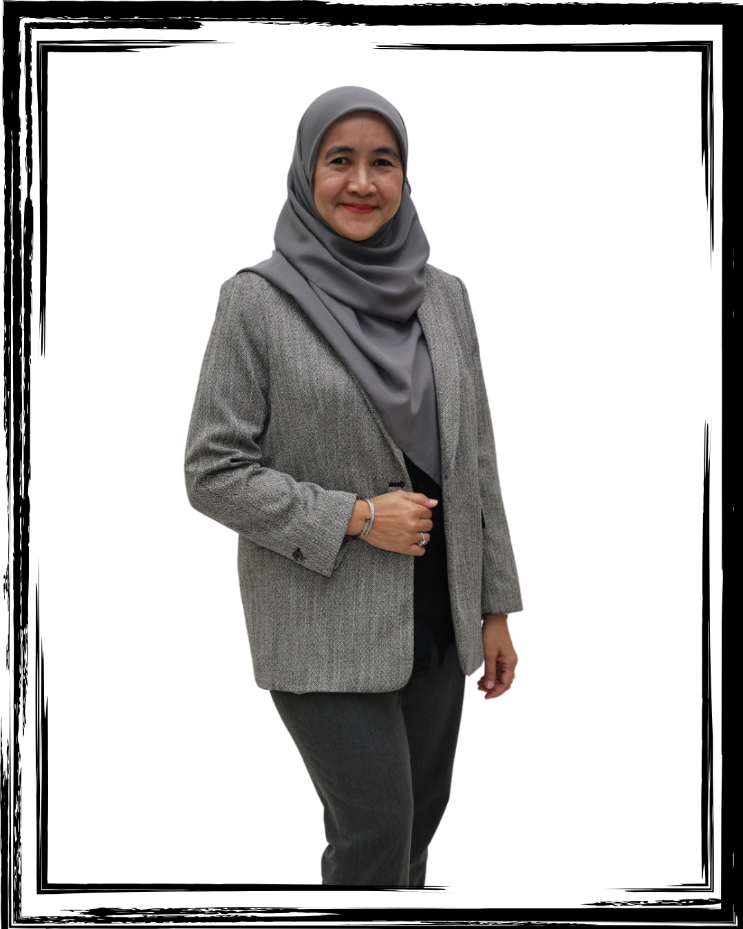 NURBAYA BINTI MOHAMAD ARIS