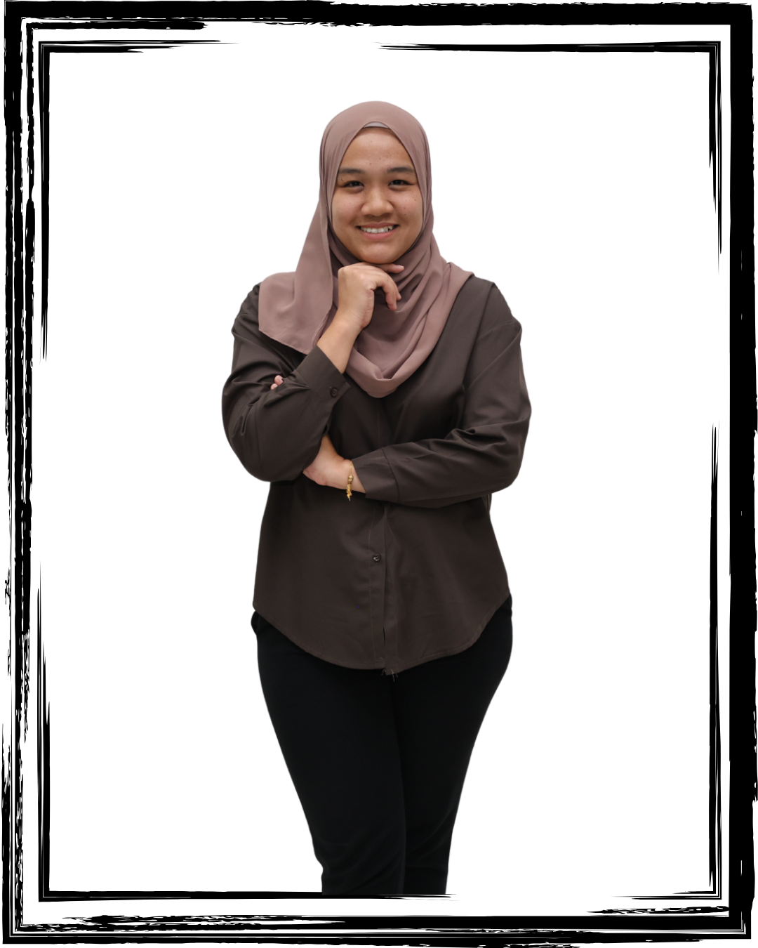 NURHAFEZA BINTI MOHD AKHIR (DR.)