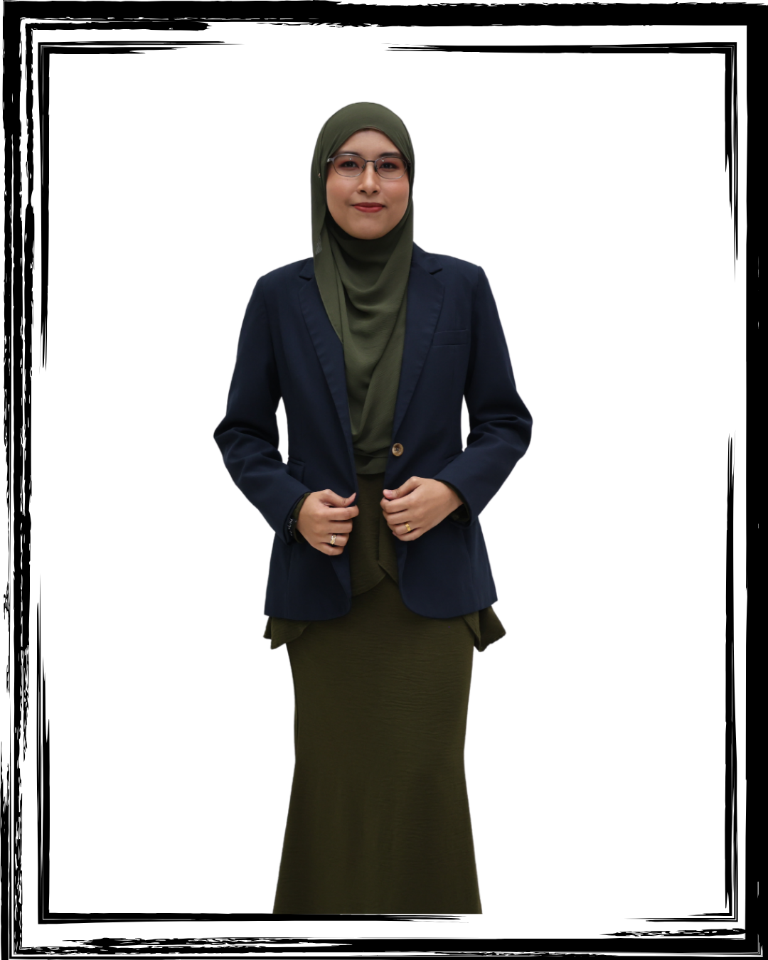 NURUL HIDAYU BINTI SHAFIE