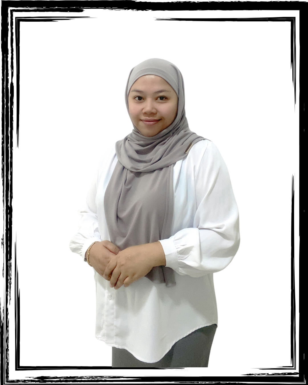 SALWA BINTI OTHMAN