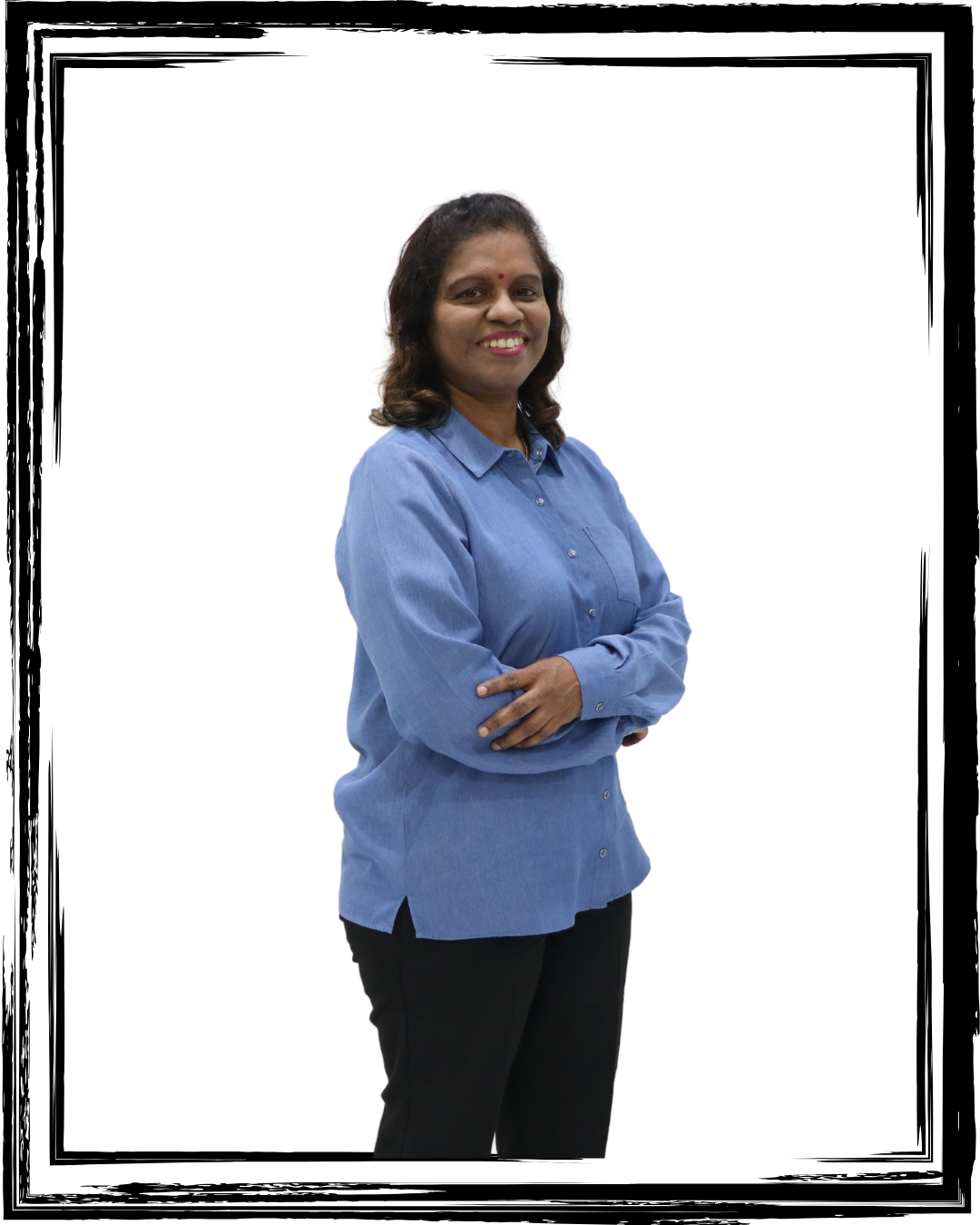T PARIMALA DEVI A/P THEVARAJOO