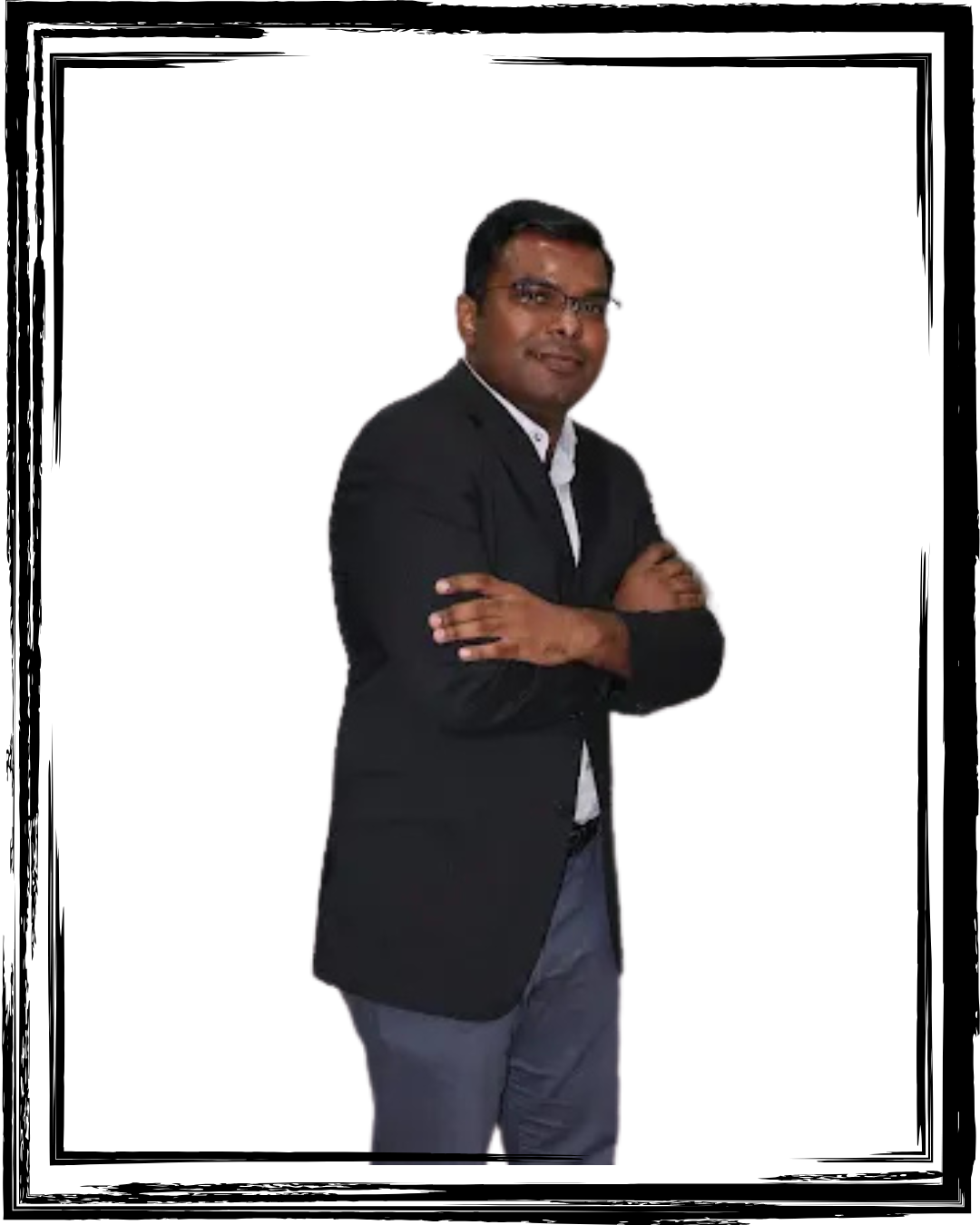 PAVITHRAN A/L RAVINTHRA NATH