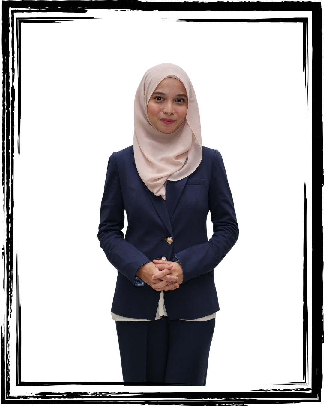 NOORFARIDA FILZAH BINTI MOHD SOBRI PARIDALUDDIN