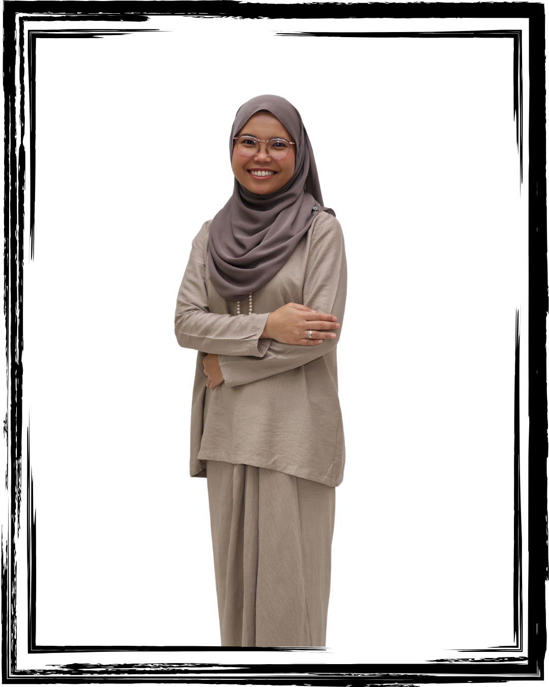 SYAMIMI BINTI TURIMAN (DR.)