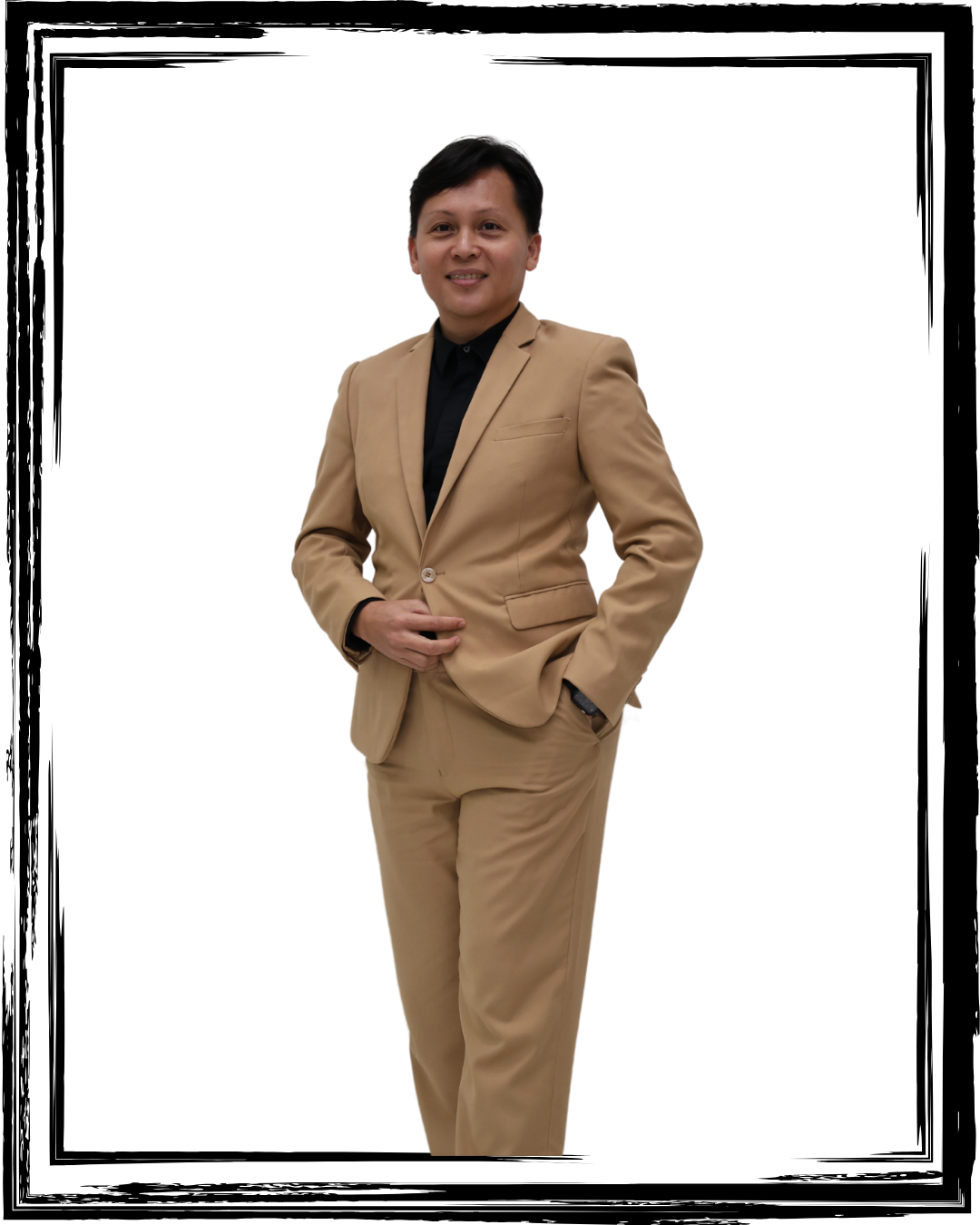 DR. MOHAMAD NIK MAT PELET