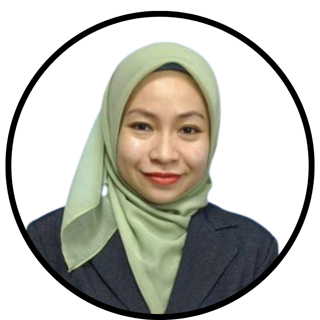 Nik Nur Nadhirah Zakaria