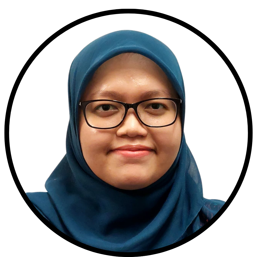 Nik Siti Maisarah Abd Rahman