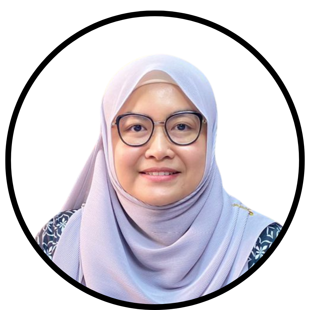 Nurul Afifah Adila Mohd Salleh (Dr.)